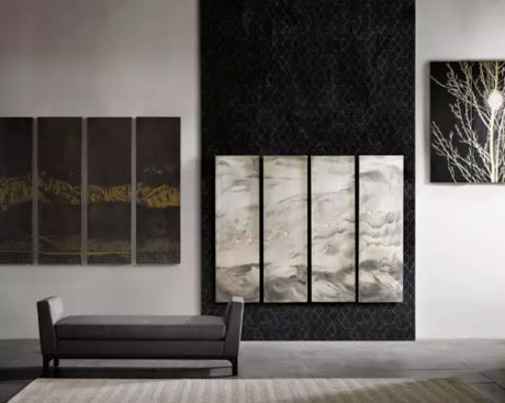 1474191826153192.jpg 13.jpg