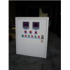 供應杭州地區(qū)優(yōu)質(zhì)配電箱_精密配電柜