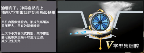 1484040690112837.png 4.2.png