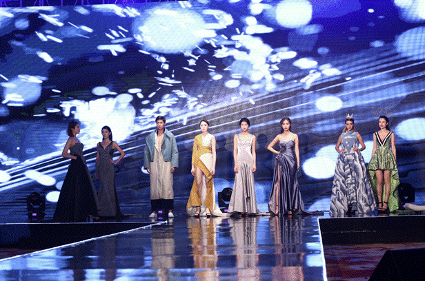 突破,不止一次!---顧家布藝2017新品發布暨全國事業伙伴財富大會成功召開!,突破,不止一次!---顧家布藝2017新品發布暨全國事業伙伴財富大會成功召開!