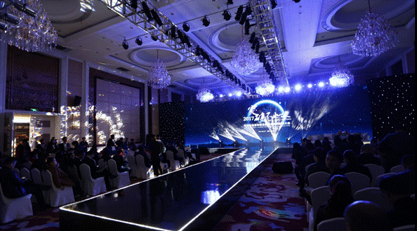 突破,不止一次!---顧家布藝2017新品發布暨全國事業伙伴財富大會成功召開!,突破,不止一次!---顧家布藝2017新品發布暨全國事業伙伴財富大會成功召開!