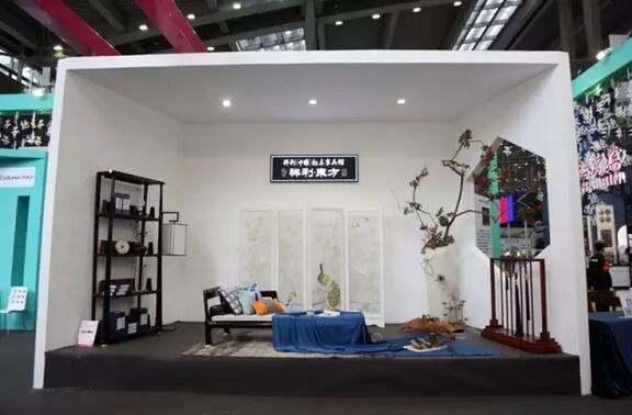 古典浪漫的祥利貴妃榻 古典浪漫的祥利貴妃榻