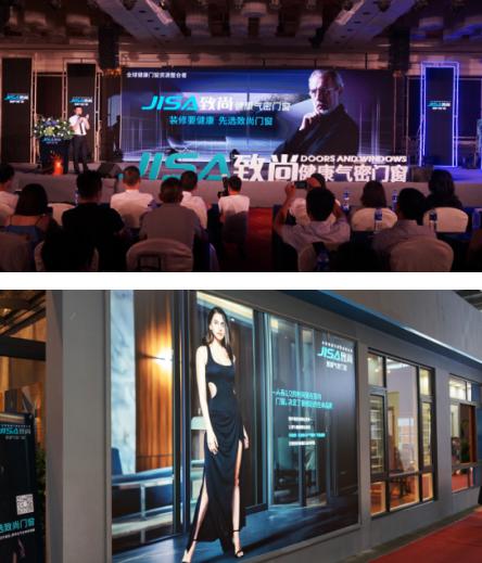 491a180325b0743ecb1df5dfedfc9b50260170.jpg 圖片3.jpg