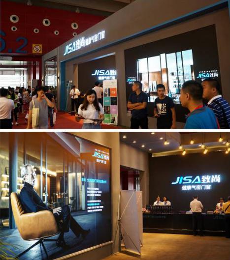 a94302476603a4e0ab2c80dd27b7e741784555.jpg 圖片6.jpg