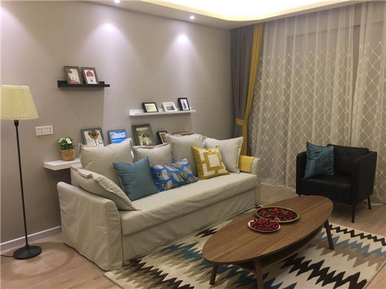 image001.jpg image001.jpg