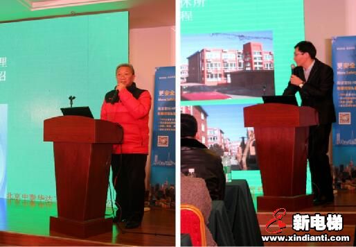 20171217042937308.jpg 20171217042937308.jpg