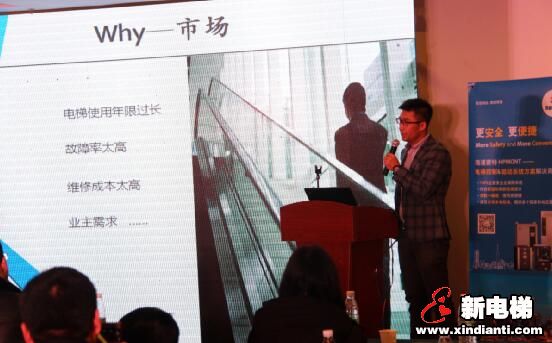 20171217042937741.jpg 20171217042937741.jpg