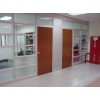 玻璃隔斷價格，辦公隔斷價格，鋁合金隔斷價格