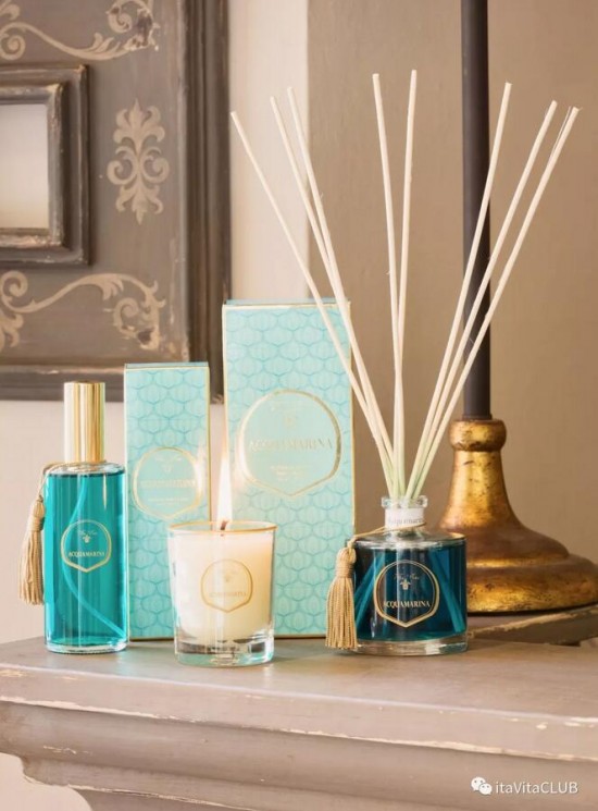 QQ截圖20180610233939