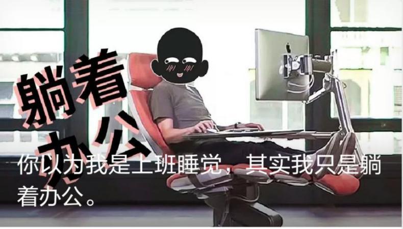 1535614224180270.jpg 1535614224180270.jpg