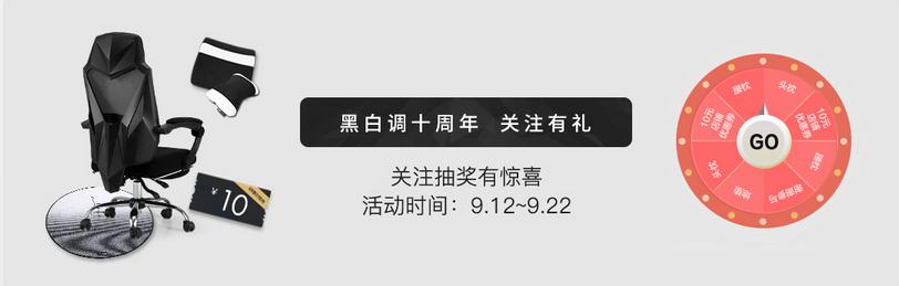 1536808392129524.jpg 1536808392129524.jpg