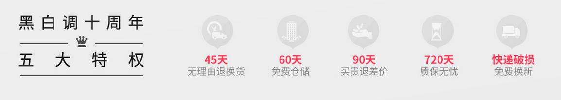 1536913801181454.jpg 1536913801181454.jpg