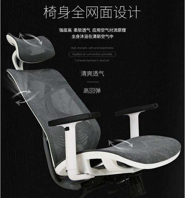 1536913780287051.jpg 1536913780287051.jpg