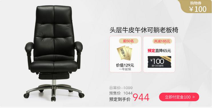 1537263940736261.jpg 1537263940736261.jpg