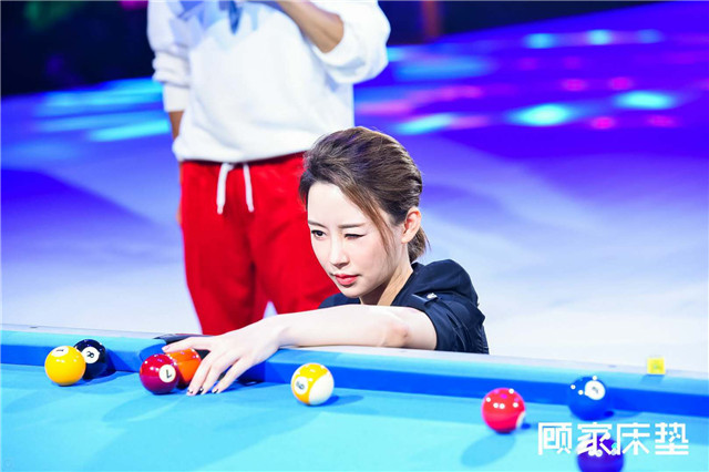 圖片2.jpg 圖片2.jpg