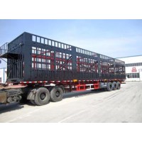 東莞到鄭州輕貨聯(lián)系祺興物流專線價格實惠