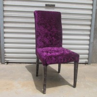 專業供應酒店家具 金屬軟包椅，酒店宴會大廳椅
