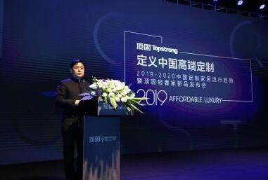 1551757592341035.jpg 1.jpg