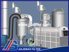 亞克力裂解煉油設(shè)備JJB-Y120