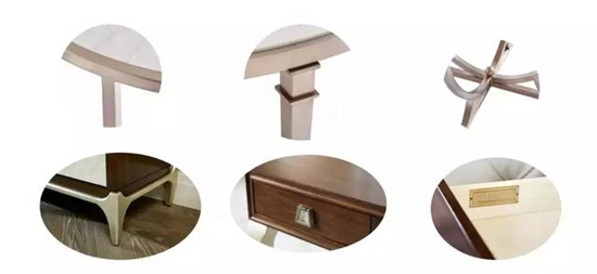 圖片7.png 圖片7.png