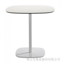 供應抗倍特板桌子臺面、抗倍特板臺面加工