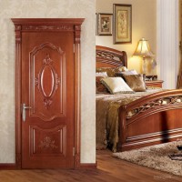 九江維修木門松動、開裂維修