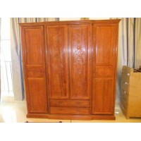 九江精修家具，九江衣柜搖晃維修加固