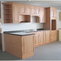 瑞昌安裝家具、安裝櫥柜門更換