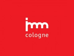 2020年1月法國巴黎家居裝飾博覽會|德國科隆家具展聯程考察