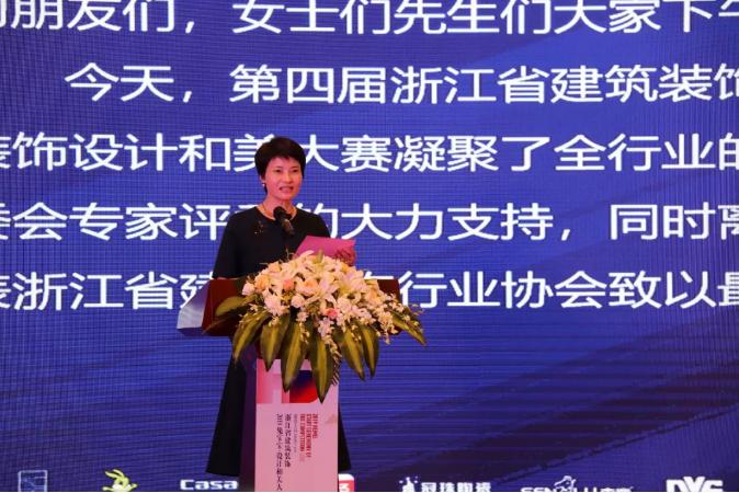 1562552192681111.jpg 圖片2.jpg