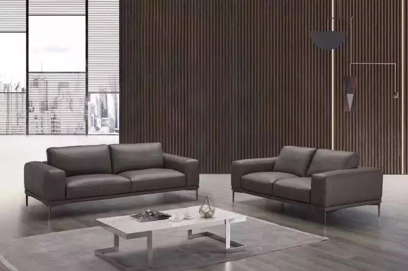 楷模家具優質生活哲學:給客戶一份最美的關懷