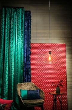 多題材、多品類、多異業(yè)賦能煥新下的百花齊放