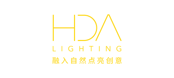 HDA漢都燈光設(shè)計-LOGO.jpg HDA漢都燈光設(shè)計-LOGO.jpg