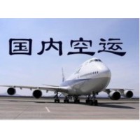 上?？者\公司取件熱線：021-39553133