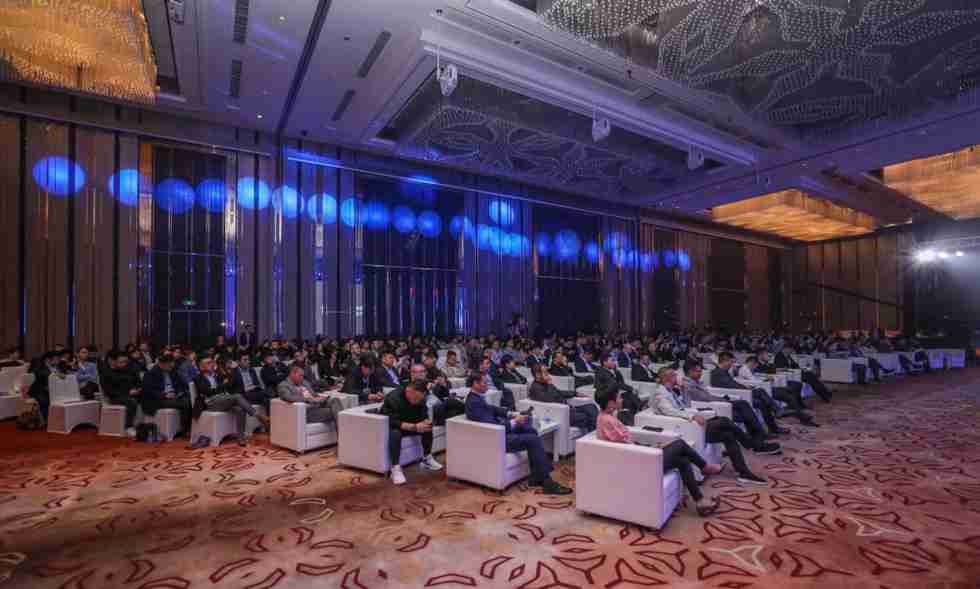 1576553858574373.jpg 1576553858574373.jpg