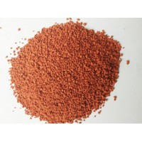 環保彩色塑膠顆粒-哪里能買到劃算的彩色塑膠顆粒