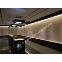 軍事博物館展柜價格實(shí)惠|在哪能買到優(yōu)良的軍事博物館展柜