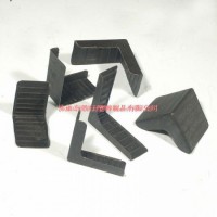 塑料護角，塑膠護角，包裝護角，門業(yè)套角