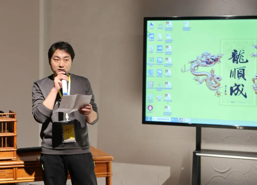 1606368864859807.jpg 1606368864859807.jpg