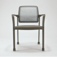 Allsteel Relate Allsteel辦公椅