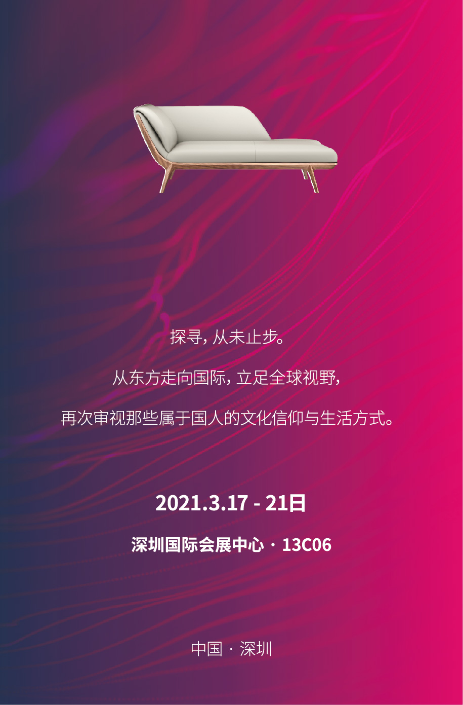 3b2d8dd2c1.jpg 圖片7.jpg