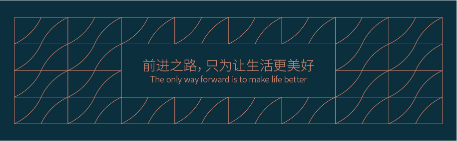 fc843b8b8d.jpg 圖片6.jpg