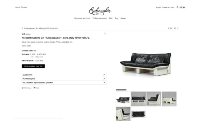 1621590240792362.png image.png