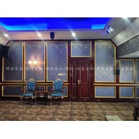 湘西實木全房定制家具,實木木門,酒柜門定制無醛健康