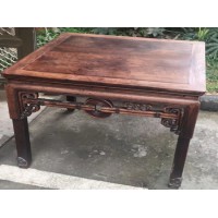 南京市紅木家具回收，老紅木家具回收