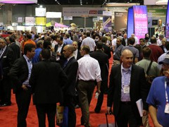 2026年德國科隆辦公家具及管理設備展覽會Orgatec