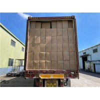 鑰匙扣檢驗(yàn),出口驗(yàn)貨公司 ,箱包驗(yàn)貨公司 ,家具驗(yàn)貨公司,