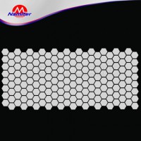 耐高溫陶瓷輥棒廠家,淄博高鋁管剛玉管廠家推薦