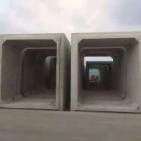 電力井生產廠家，內蒙古陶瓷外墻保溫一體板廠家推薦哪家好？