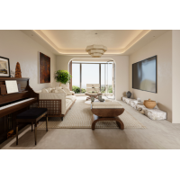 上?；榉垦b修公司推薦：精選靠譜團隊打造浪漫新居